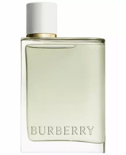 Burberry Her EDT W, 50 ml
