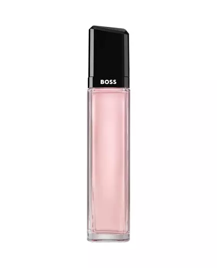 Hugo Boss Femme Eau de Parfum Für Frauen, 75 ml