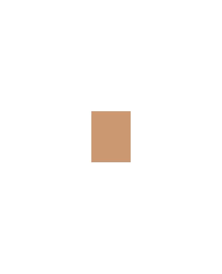 Clarins Tinted Oleo Glanz Serum-Foundation 03, 30 ml, Bild 2