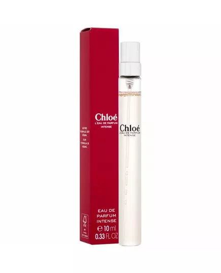 Chloe L´Eau De Parfum Intense EDP Miniature, 10 ml