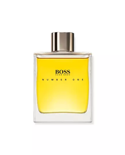 Number One EDT, 100 ml