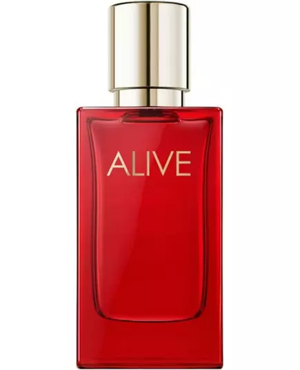Alive Parfum, 30 ml