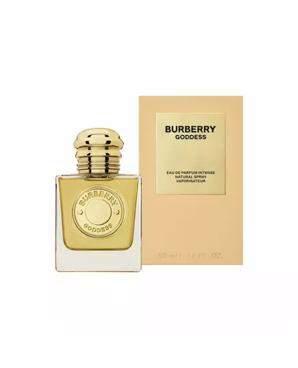 Burberry Goddess Intense Eau de Parfum Für Frauen, 50 ml, Bild 2