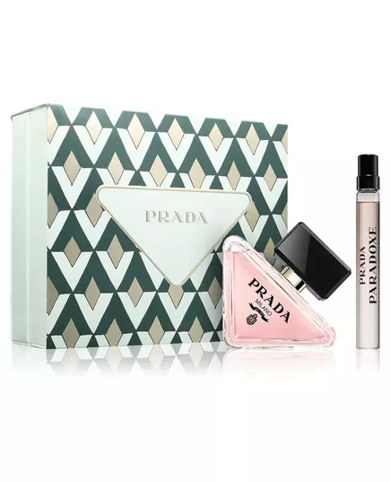 Paradoxe Eau de Parfum 90 ml + Eau de Parfum, 90 ml