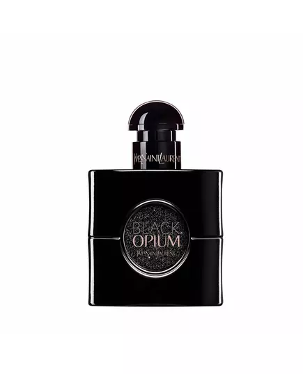 Black Opium Le Parfum EDP, 30 ml