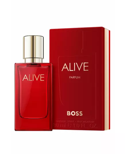 Alive Parfum, 30 ml, image 2