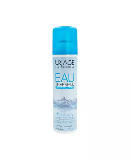 Termální voda (Thermal Water), 300 ml, image 2