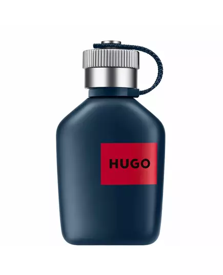Hugo Boss Jeans Eau de Toilette Für Männer, 75 ml