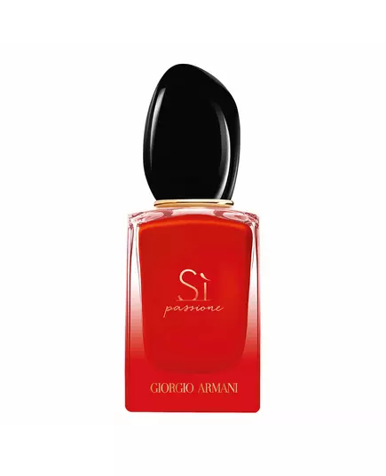 Giorgio Armani Si Passione Intense Eau de Parfum Pour les femmes, 50 ml, image 2