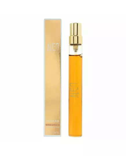 Thierry Mugler Alien Goddess Intense Eau de Parfum Pour les femmes, 10 ml