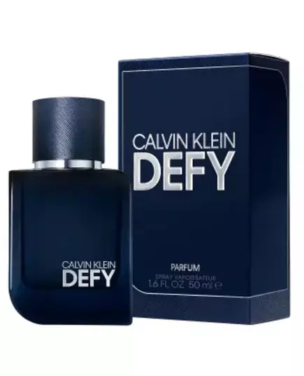 Defy Parfum, 100 ml