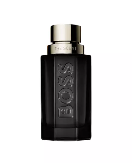 Hugo Boss The Scent For Him Magnetic EDP M, 100 ml