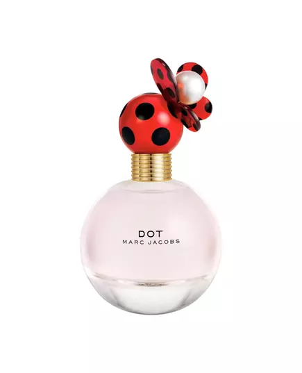 Dot EDP, 100 ml