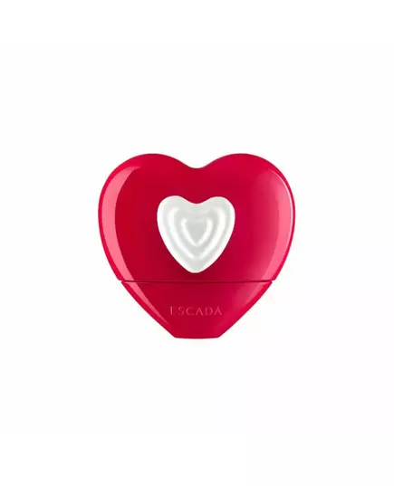 Escada Show Me Love Eau de Parfum Für Frauen, 50 ml