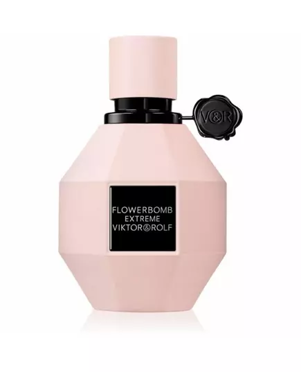 Viktor & Rolf Flowerbomb Extreme Eau de Parfum Pour les femmes, 50 ml