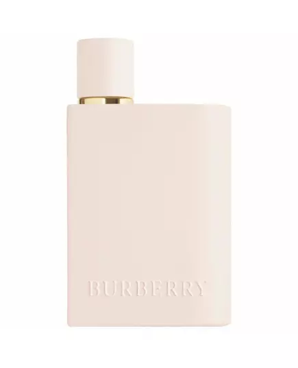 Her Intense EDP, 100 ml