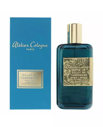 Atelier Cologne Eclat De Tubereuse Eau De Parfum Unisex, 100 ml, image 2
