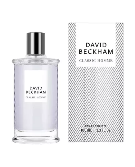 Classic Homme EDT, 100 ml, image 2