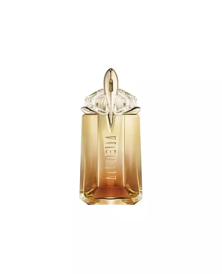 Alien Goddes Intense EDP, 60 ml
