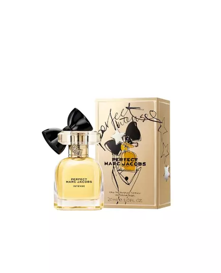 Perfect Intense EDP, 30 ml, image 2
