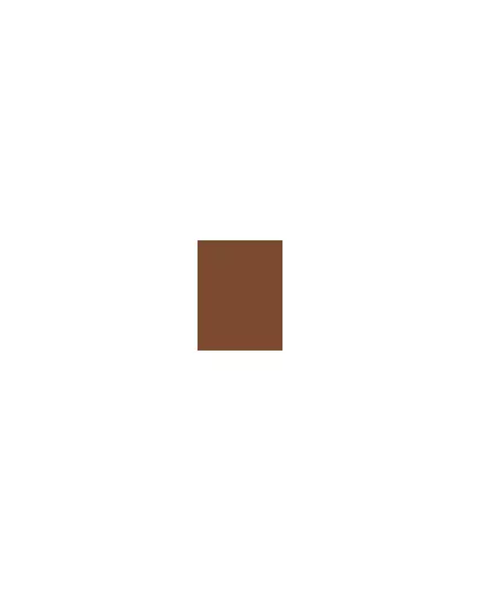 Miracle Pure Skin-Improving Foundation SPF30 30 ml 100 Cocoa, 30 ml, image 2