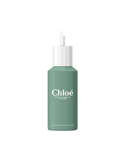 Chloé Rose Naturelle EDP W 150 ml Refill, 150 ml