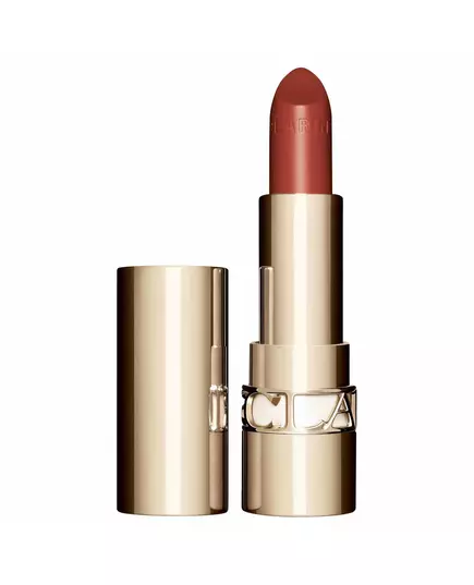 Clarins Joli Rouge Seidenmatt Creme-Lippenstift 737 Zimt, 3,5 g
