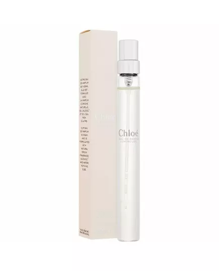 Chloe Lumineuse Eau de Parfum Pour les femmes, 10 ml