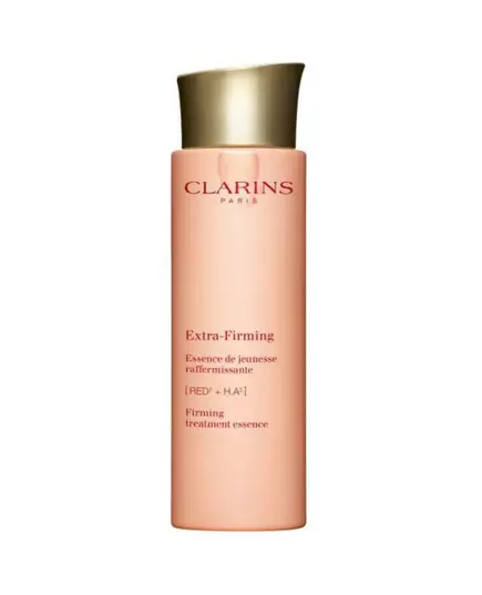 Extra-Firming Firming Treatment Essence, 200 ml