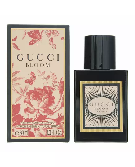 Bloom Intense EDP, 30 ml, image 2