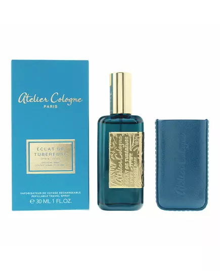 Atelier Cologne Eclat De Tubereuse Eau De Parfum Unisex, 30 ml, image 2