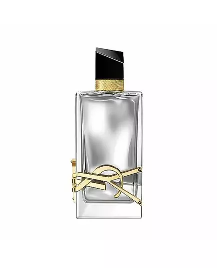 Yves Saint Laurent Libre L'Absolu Platine PAR W, 90 ml