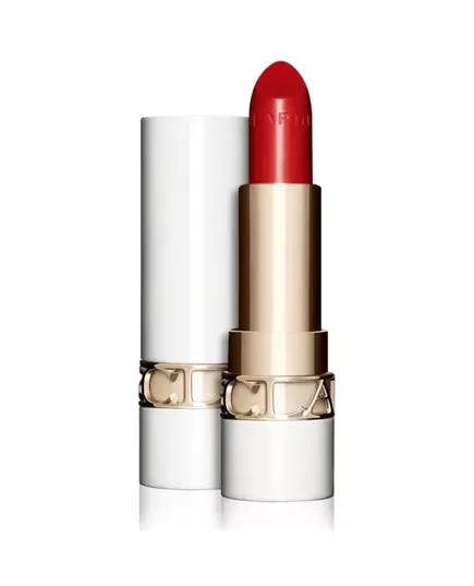 Joli Rouge Shine Lipstick 3,5 g 742S Joli Rouge, 3.5 g