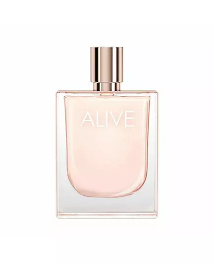 Hugo Boss-Boss ALIVE eau de toilette spray, 80 ml