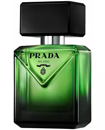 Paradigme EDP, 30 ml, image 2