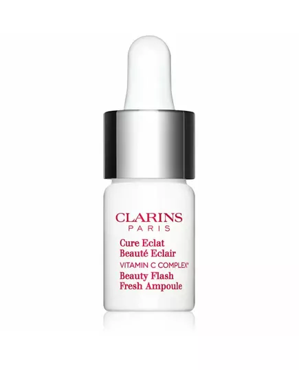 Beauty Flash Fresh Ampoule, 8 ml, image 2
