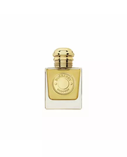 Burberry Goddess Intense Eau de Parfum Für Frauen, 50 ml