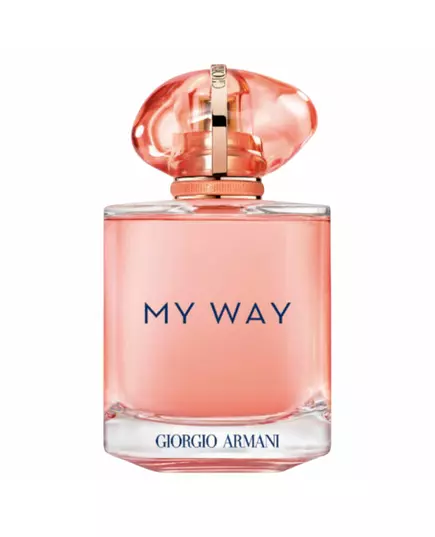 My Way Ylang EDP, 90 ml, image 2