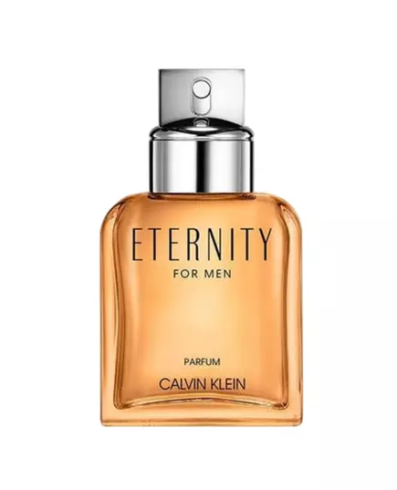 Eternity for Men Parfum, 50 ml