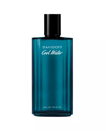 Eau de Toilette pour homme Davidoff Cool Water, 100 ml