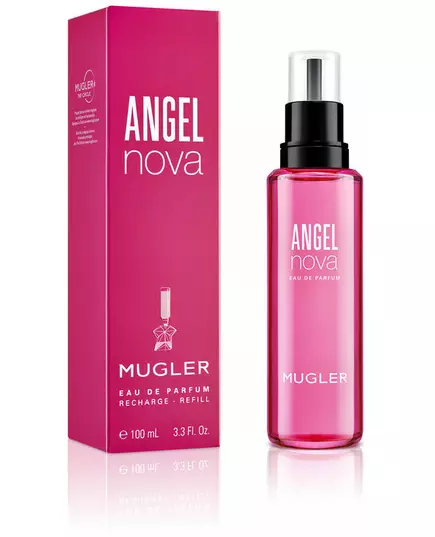 Angel Nova EDP (refill), 100 ml