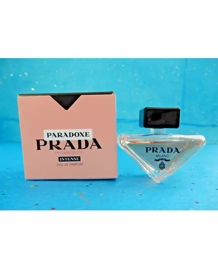 Paradoxe Intense EDP Miniature, 7 ml, image 2