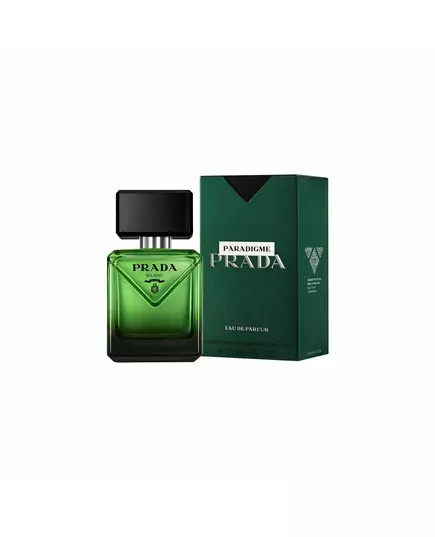 Paradigme EDP, 30 ml
