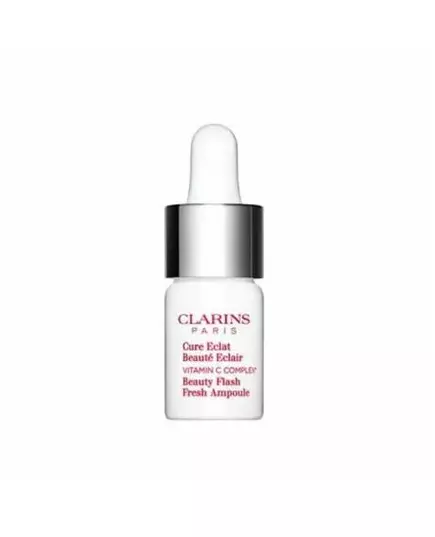 Beauty Flash Fresh Ampoule, 8 ml