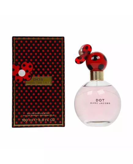 Dot EDP, 100 ml, image 2