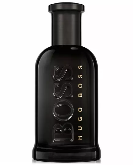 Hugo Boss-Boss BOSS BOTTLED PARFUM eau de parfum vaporisateur, 100 ml
