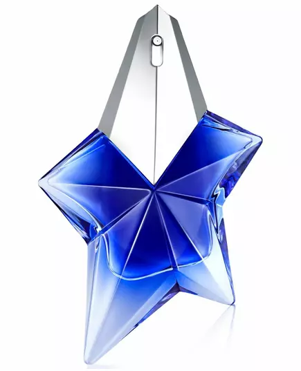 Angel Stellar EDP, 50 ml