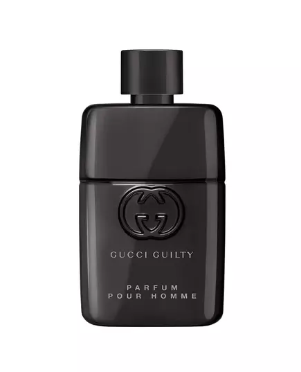 Gucci Guilty Parfüm Für Männer, 50 ml