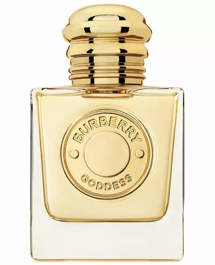 Burberry Goddess Eau de Parfum Pour les femmes, 50 ml