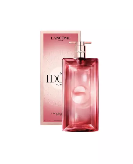 Lancome Idole Power Eau de Parfum Für Frauen, 100 ml, Bild 2